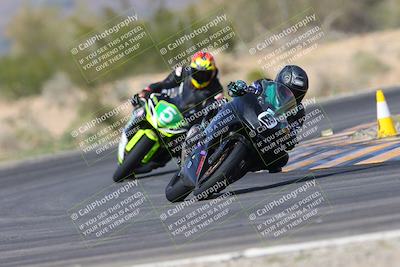 media/Mar-09-2024-SoCal Trackdays (Sat) [[bef1deb9bf]]/9-Turn 6 (2pm)/